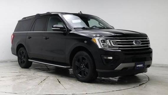 FORD EXPEDITION MAX 2020 1FMJK1JT8LEA76369 image FORD EXPEDITION MAX 2020 1FMJK1JT8LEA76369 image